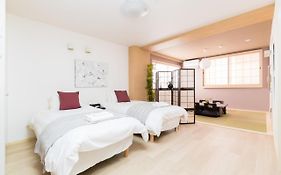 Guesthouse Miyabi
